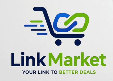 LinkMarket