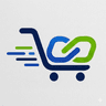 LinkMarket